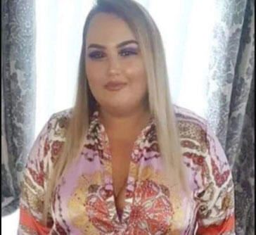 28 yaşlı müəllim koronavirusdan öldü - FOTO