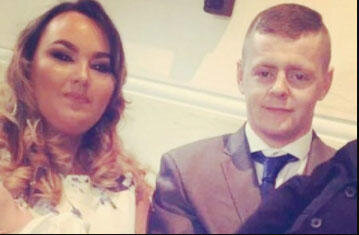 28 yaşlı müəllim koronavirusdan öldü - FOTO