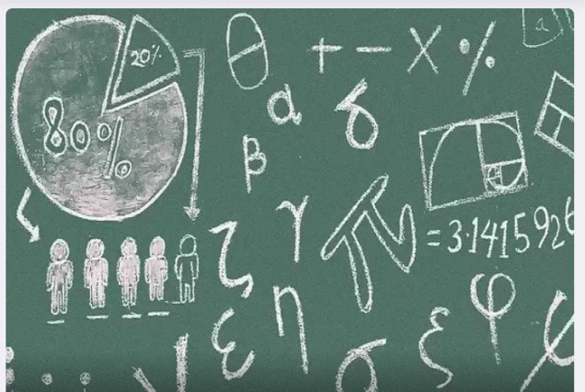 Uşaqlar üçün riyaziyyat məsələsi: minlərlə insan arasında mübahisəyə səbəb oldu