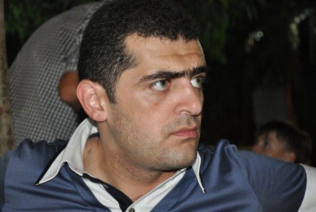 "Narkotikdən, insan alverindən, qətldən..." - məşhurların həbsxana həyatı - SİYAHI