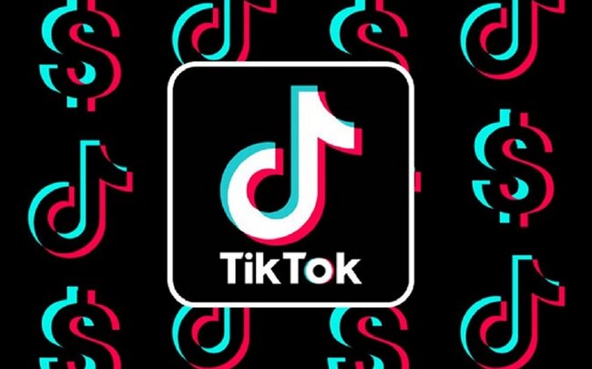 "Tik-tok" məxfiliyi pozduğuna görə cərimələnir