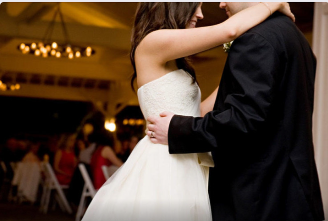 "Story"lər üçün çəkilən rəqslər - Fırıldaqçı müəllimlər