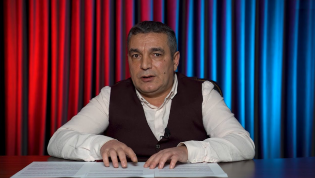 Ərzaq Təhlükəsizliyi Təhdid Altındadırmı?