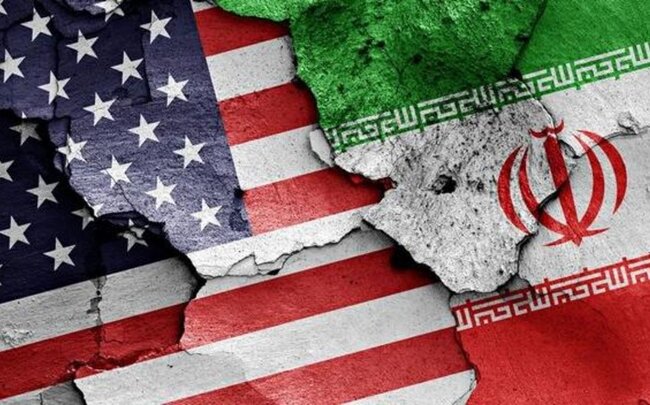 ABŞ-nin maliyyə nazirinin müavini Türkiyədə "İranın sabitliyi pozan fəaliyyəti"ni müzakirə edəcək