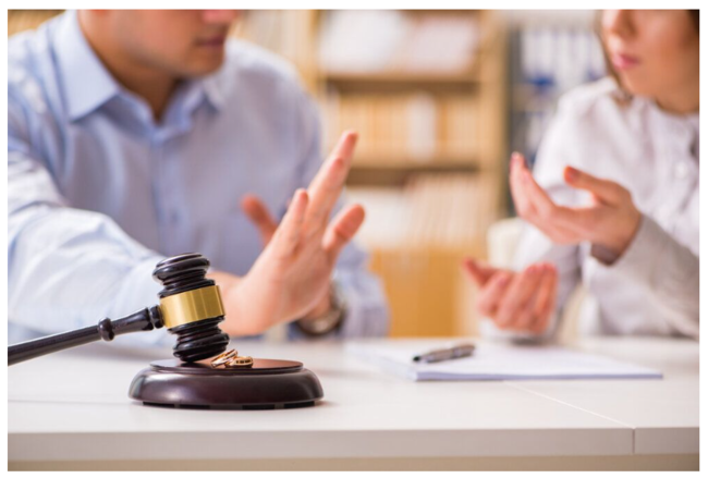 Nikahın pozulması və aliment: Xaricdəki cavabdeh necə axtarılır və cəzalandırılır?