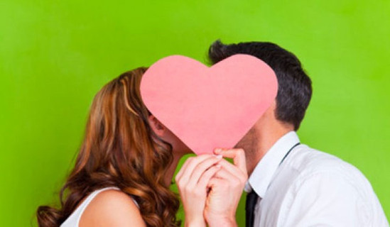 Sevgi hansı hormonların təsirindən yaranır?