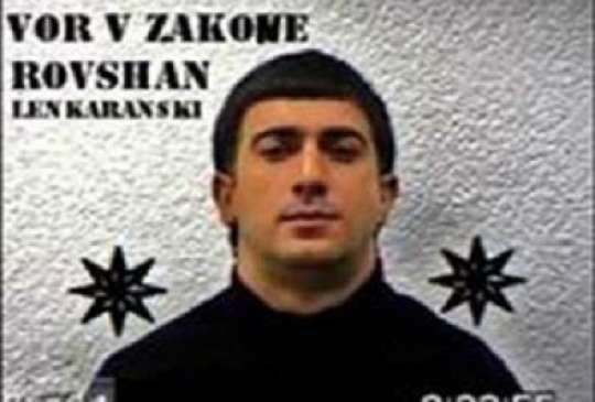 Lənkəranskinin cənazəsini gətirən təyyarənin qapısı niyə açılmırdı?