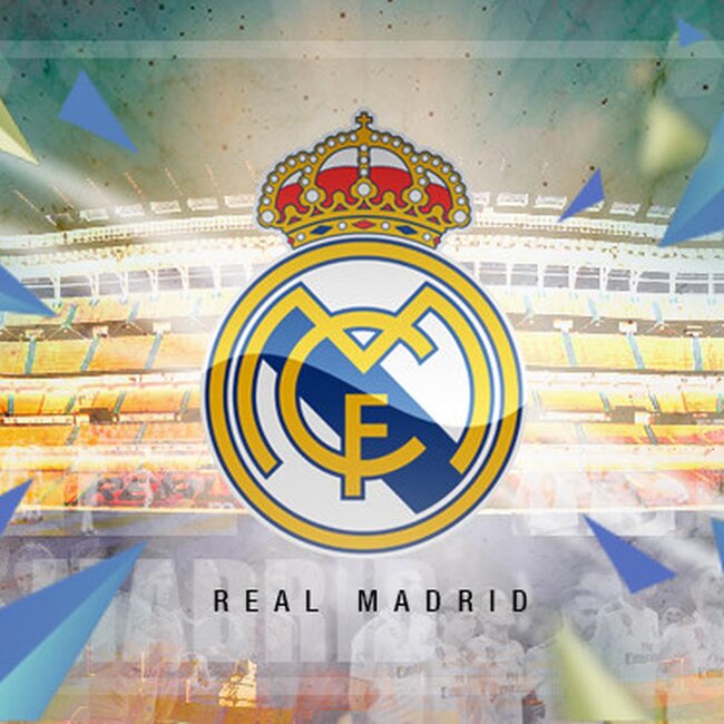 Real Madrid, Benzema'nın yerini onunla dolduracaq