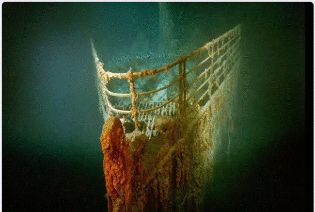 .
