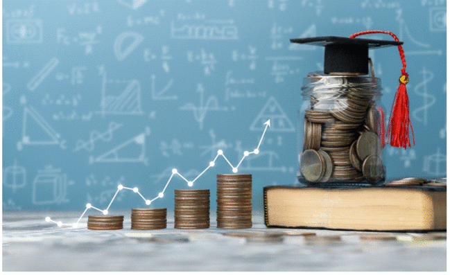 Universitet xərcləri artır: Azərbaycan ailəsi övladının təhsilinə nə qədər pul xərcləyir?
