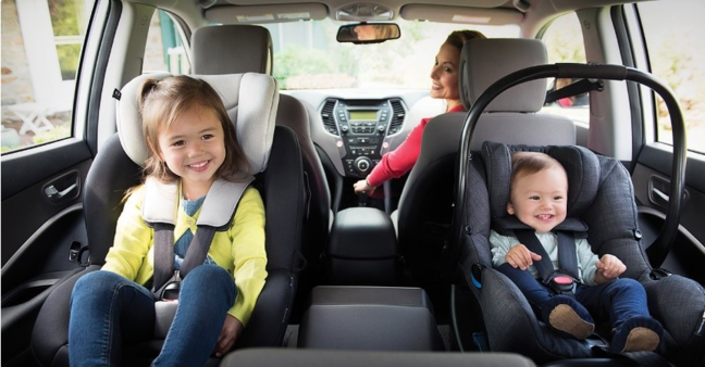 Yol təhlükəsizliyi məsələsi: Atasız qalan uşaqların gələcəyi