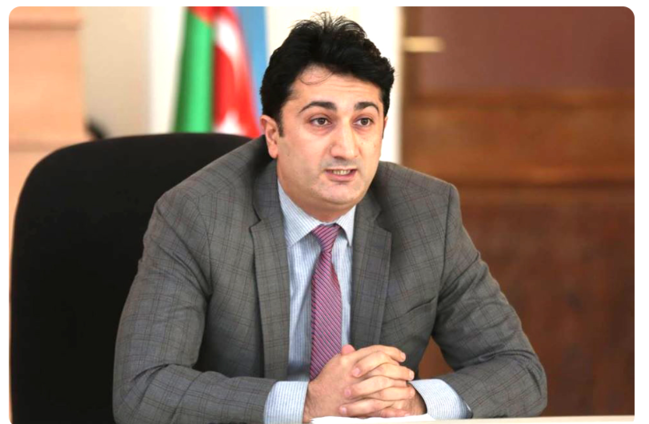 Ramazanda düzgün qidalanma: iftar və sahurda nələrə diqqət etməli?