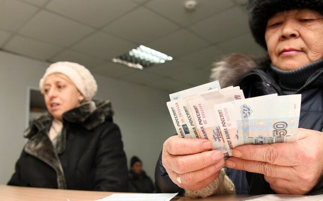 Rusiyanın dondurulan hesablarından Ukraynanın bərpasına pul yönəldilə bilər