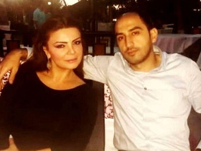 Yaşını kiçiltdi, sevgilisi onun maşınının şüşələrini qırdı, dostu bəlaya saldı - Vüqar Biləcərilini nə öldürdü?