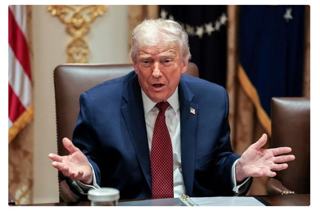 Nəzarətsiz immiqrasiya müzakirəsi yenidən gündəmdə