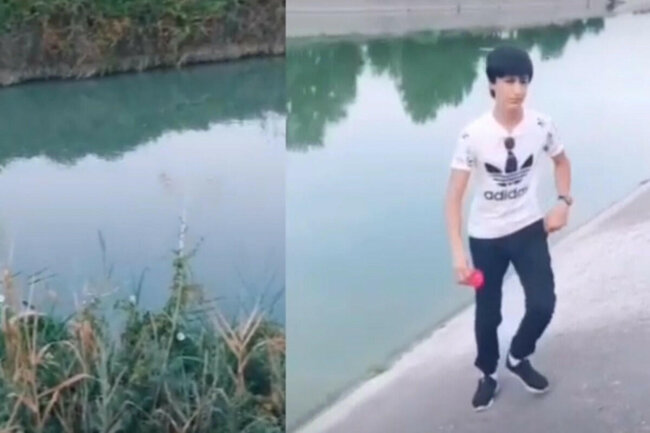 15 yaşlı Aqşinin intiharının TƏFƏRRÜATI