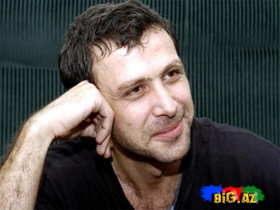 Türkiyənin ən yaraşıqlı kişiləri - FOTO