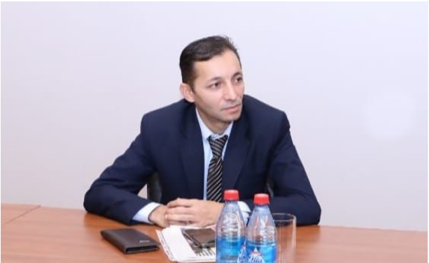 Qadınlar arasında siqaret: "Müasirlik" adı ilə mənəvi çöküş