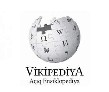 "Vikipediyanın lazımı səviyyədə olmamasının günahı Azərbaycan cəmiyyətindədir"- Samral Quluzadə