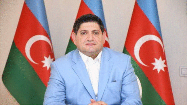 Ailə dəstəyi yoxdursa, risk artır - vacib açıqlama