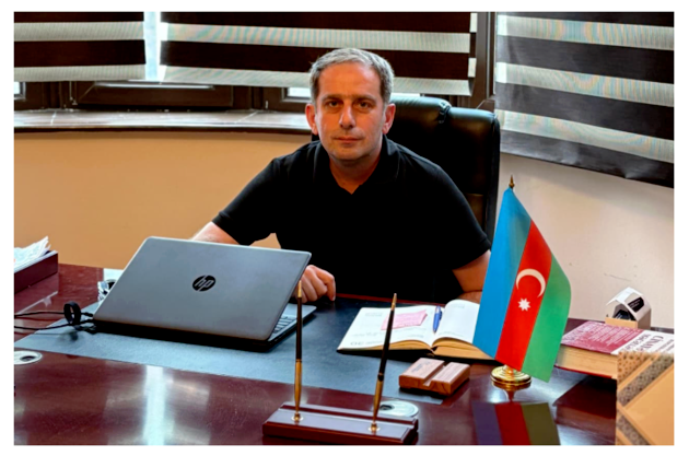 Əmək müqaviləsi necə və hansı hallarda ləğv edilə bilər?