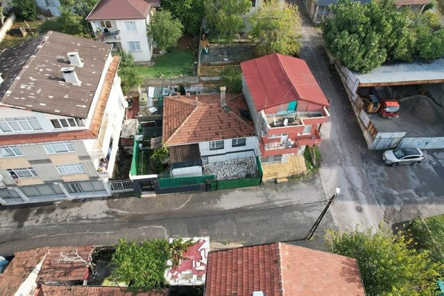 Gecəqondudan lüks villaya - Engin və Dilan Polat cütlüyünün keçmişi - FOTO