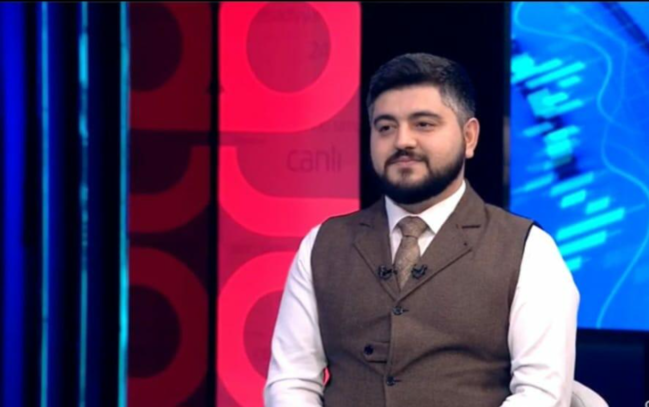 Albaniya modeli Azərbaycanda tətbiq oluna bilərmi?