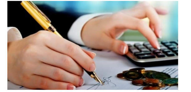 Yeni vergi qaydaları alıcı və satıcılara necə təsir edəcək?