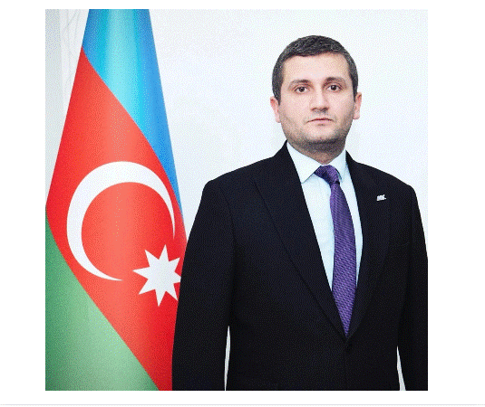 Daşınmaz əmlakın qeydiyyatında ilkin və təkrar mərhələ: Nəyi bilməliyik?