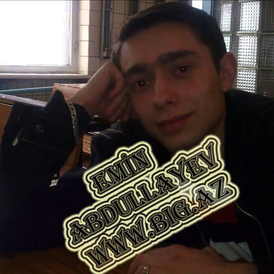 30 Aprel ADNA terroru qanlı yaddaş - FOTO-VİDEO