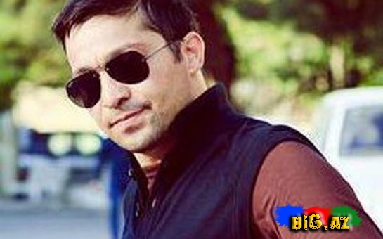 "Onu iki dəfə xilas etdik, bu dəfə alınmadı"