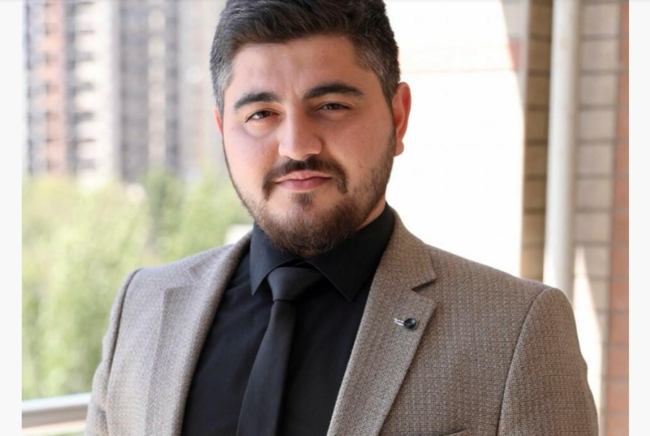 Vaşinqtonda tarixi görüş: Tramp Əliyev və Paşinyanla sülh danışıqları aparacaq