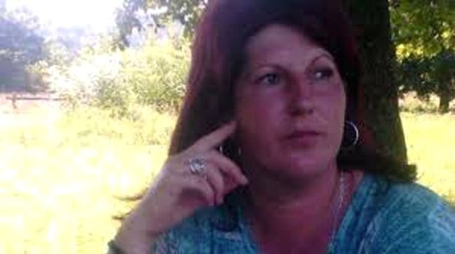 34 yaşlı qadından dəhşətli əməl: Kişinin cinsiyyət orqanını kəsib sobaya atdı - FOTOLAR