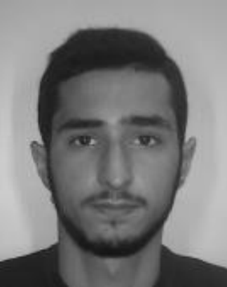 21 şəhidin FOTOSU...