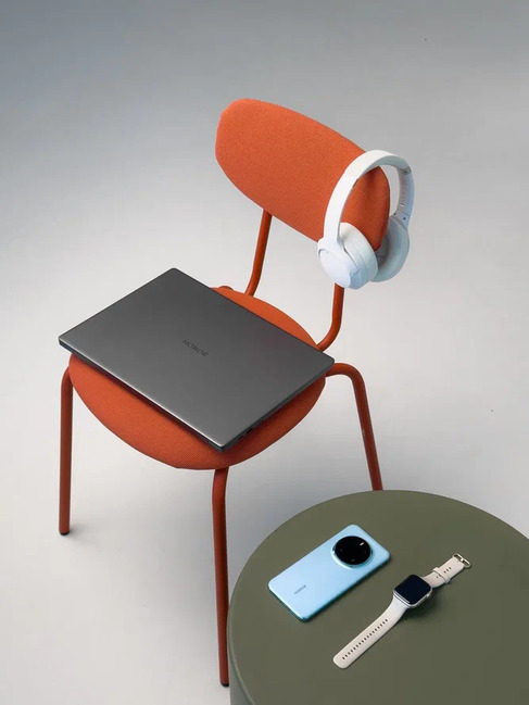 HONOR Azərbaycanda bazar payını və tanınma səviyyəsini artırmağa davam edir