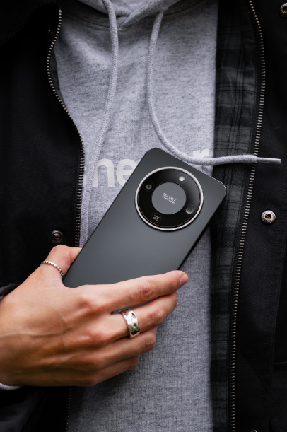 8300 mAh batareyaya malik, sarsılmaz HONOR X9d artıq satışdadır