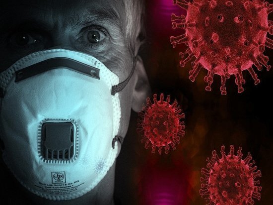 Daha bir ölkədə koronavirus peyvəndi SINAQDAN KEÇİRİLİR