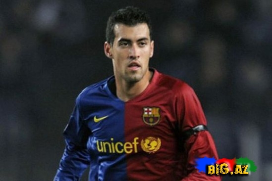 Azarkeşlərin ən çox nifrət etdiyi futbolçular - SİYAHI - FOTO