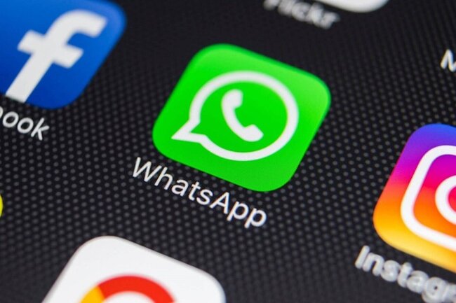 Whatsapp-da fake mesajların yoxlanması imkanı yaradılıb: Yeni funksiya necə çalışır?
