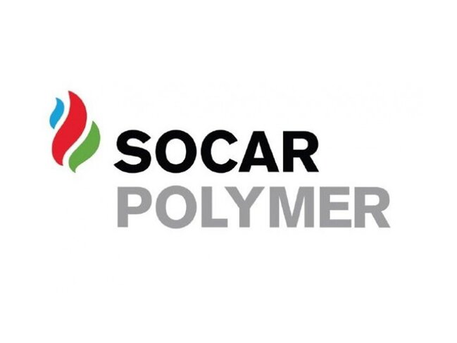 "SOCAR Polymer" yeni növ polimer istehsalına başlayıb