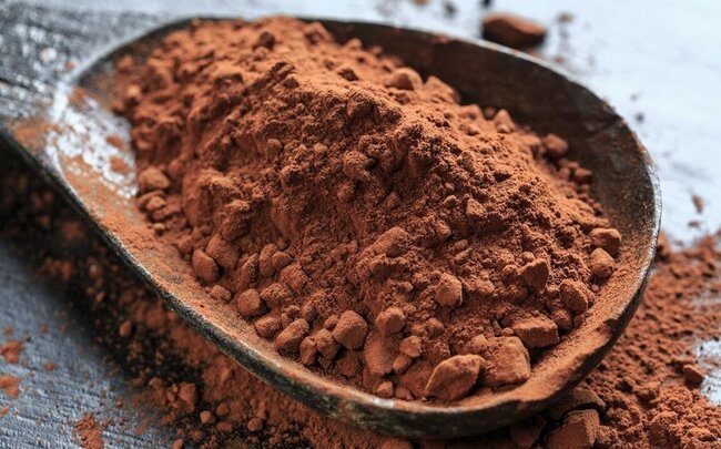 Azərbaycan kakao ixracından qazancını 24 % artırıb
