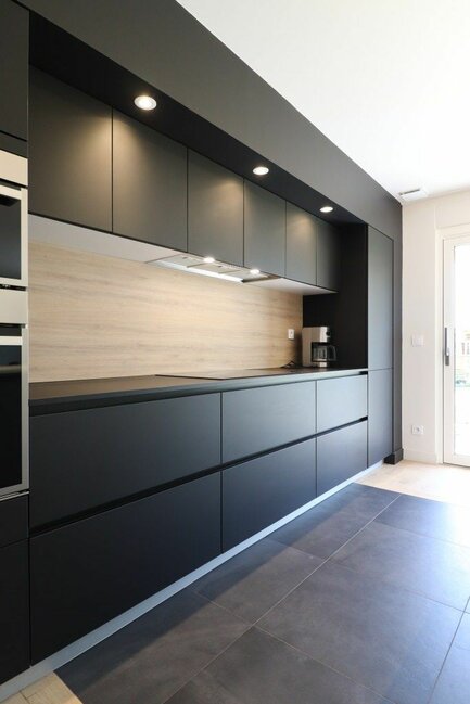 "Banu Mebel" FABRiKi eviniz üçün şık və rahat məhsullar təklif edir!