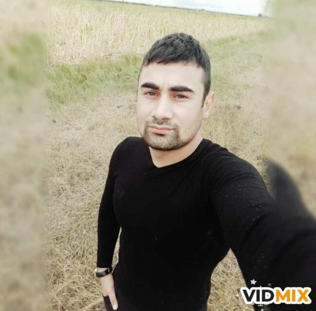 Zəngilana bayrağımızı sancan şəhidin nişanlısı bu sözləri ilə KÖVRƏLTDİ