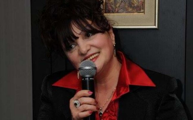 2022-də itirdiklərimiz… - FOTO