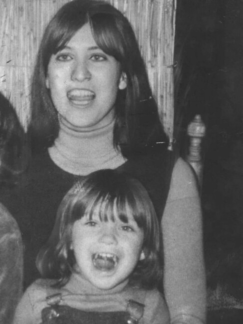 Qızının qatilini öz əlləri ilə cəzalandıran ana – Onun ölümünə nə səbəb oldu? - FOTOlar