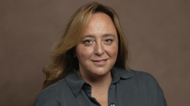 Ayşe Barım evdə huşunu itirdiyinə görə xəstəxanaya aparılıb