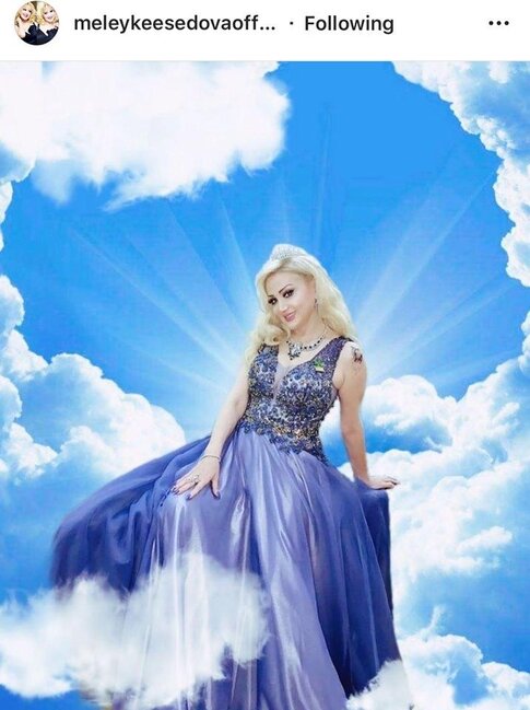 İnstaqramdakı payız ab-havalı fotolar