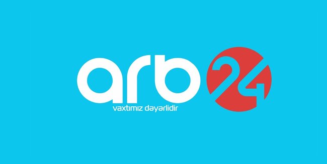 ARB 24-ün keçmiş əməkdaşları telekanal adından sui-istifadə edirlər - AÇIQLAMA