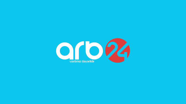 ARB24 telekanalının 4 əməkdaşında koronavirus aşkarlandı