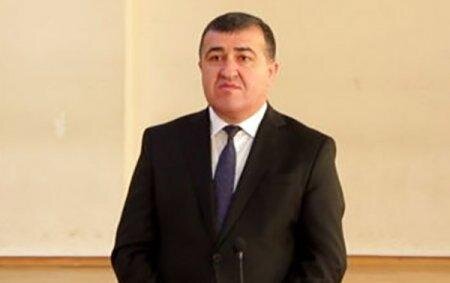 Xətai rayonundakı ölümcül səkilər: Tədbir görən yoxdur-Video-Foto